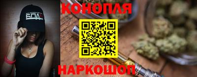 хмурый Донской